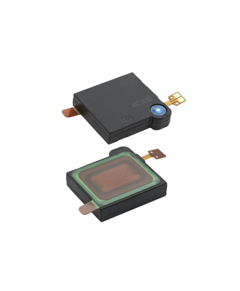 Casca apel Motorola Edge 40 Pro