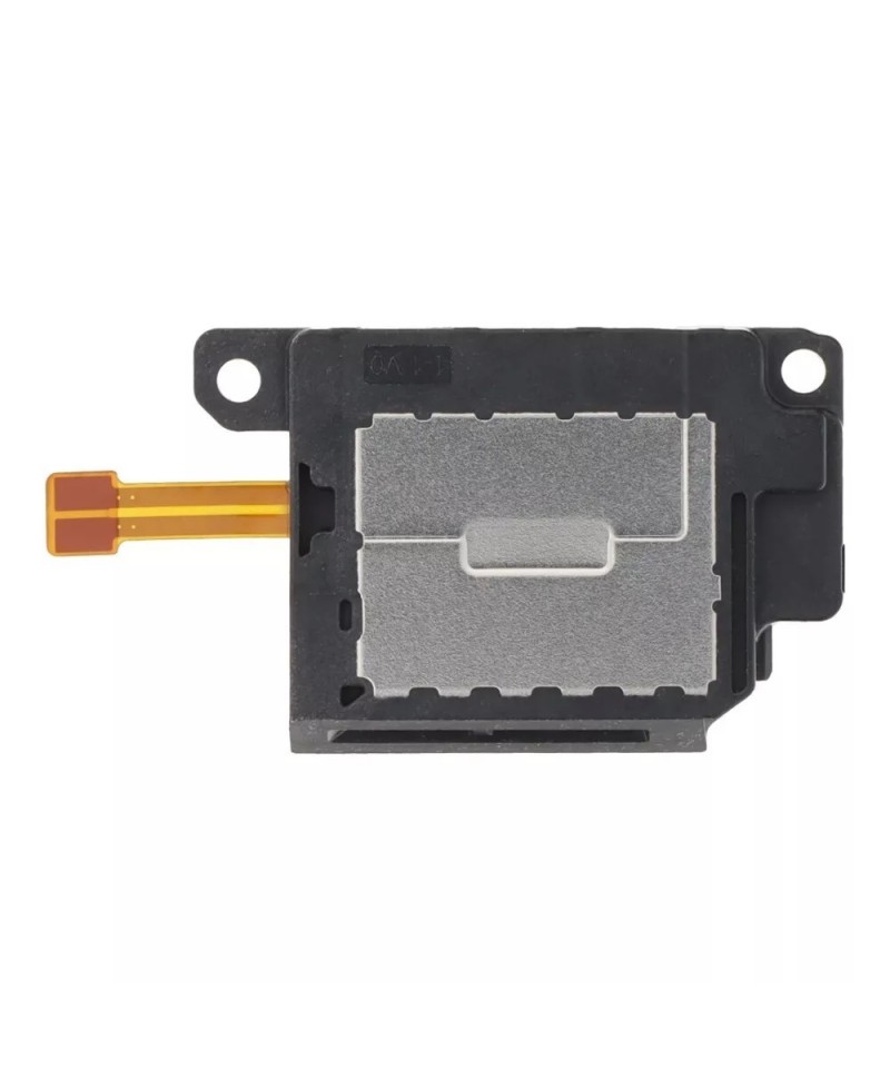 Buzzer / sonerie Motorola Razr 50 Ultra
