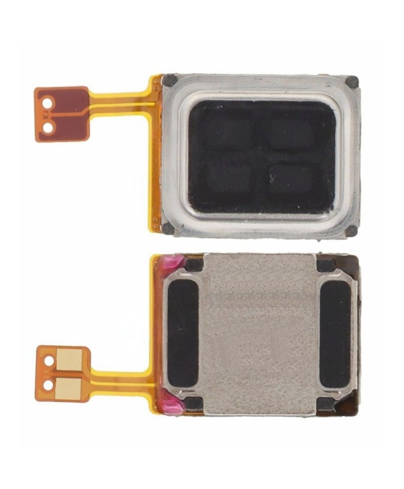 Casca apel Motorola Razr 50 Ultra
