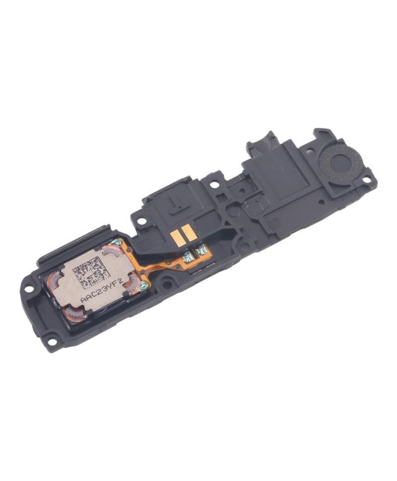 Buzzer / sonerie OPPO A17