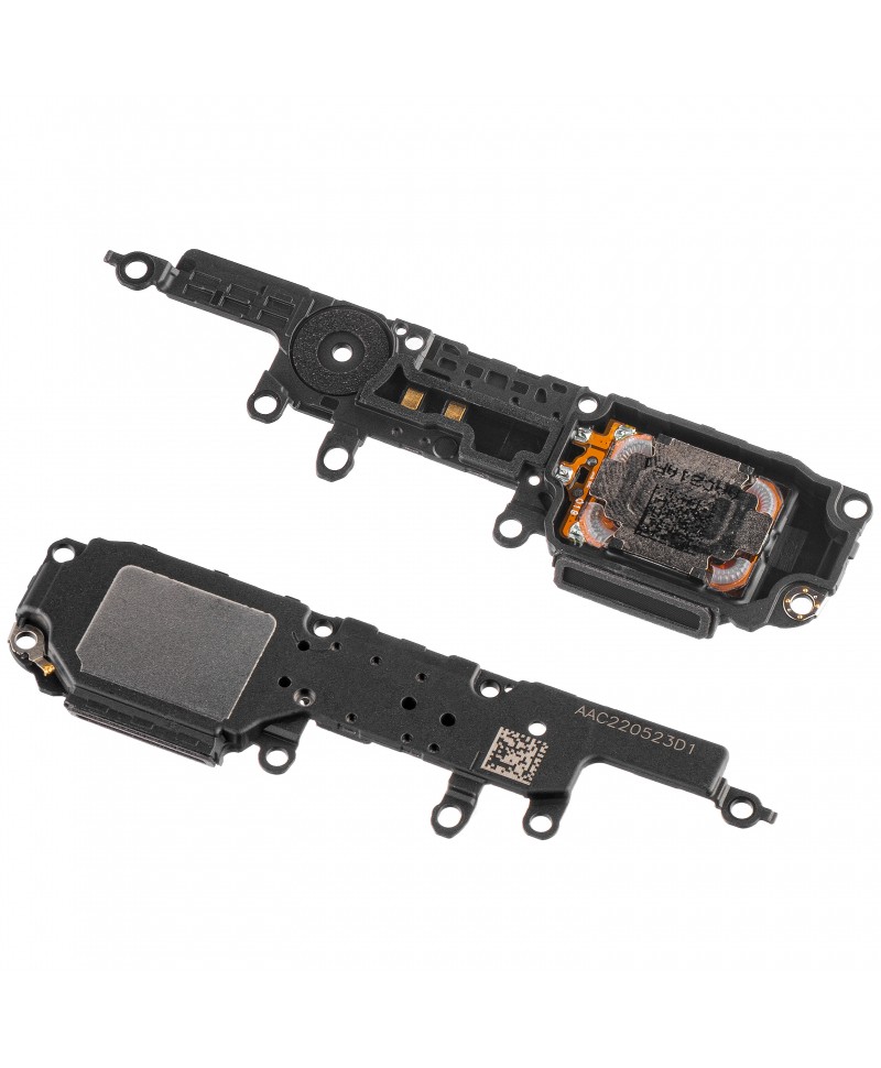 Buzzer / sonerie OPPO A77