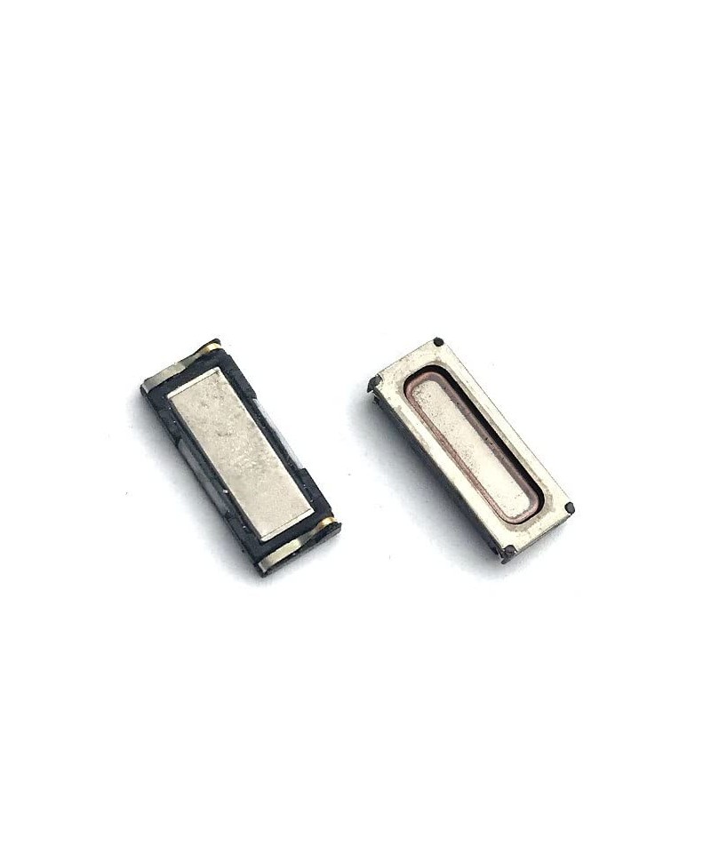 Casca apel OPPO A57s