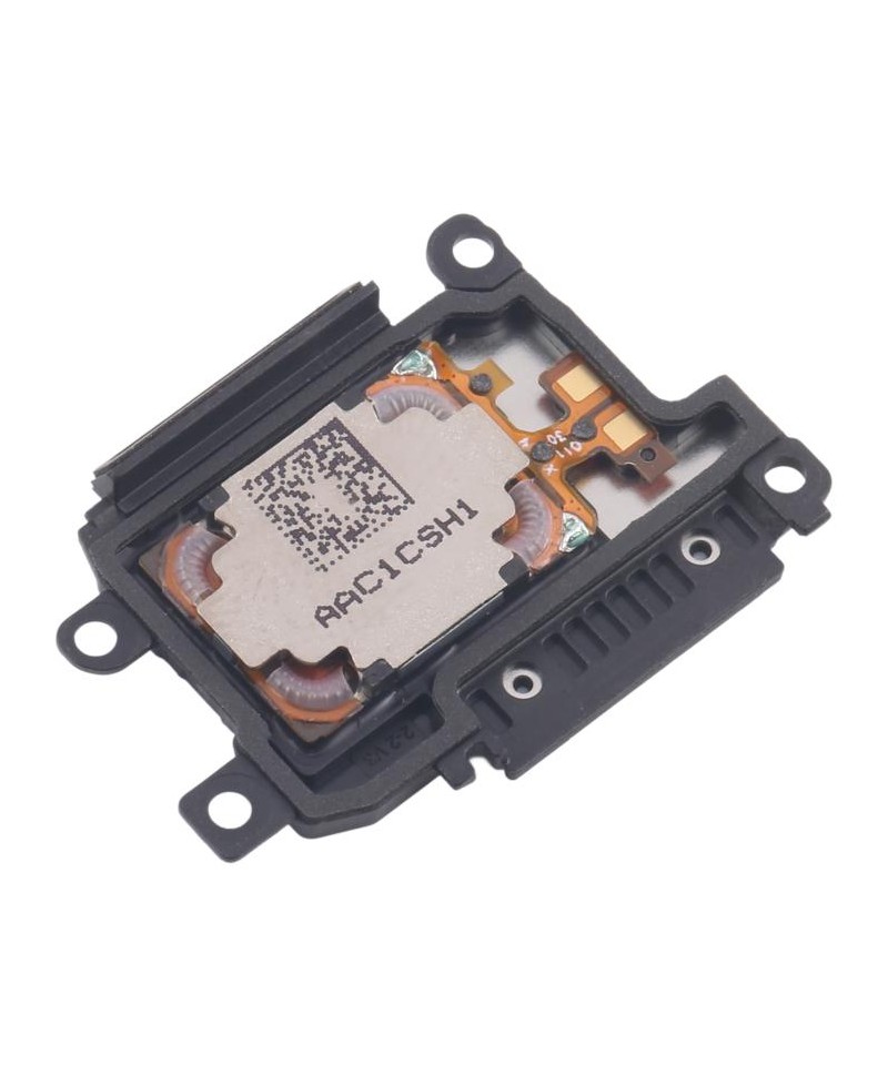 Buzzer / sonerie OPPO Reno 8