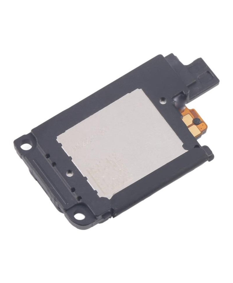 Buzzer / sonerie OPPO Reno 8 Pro