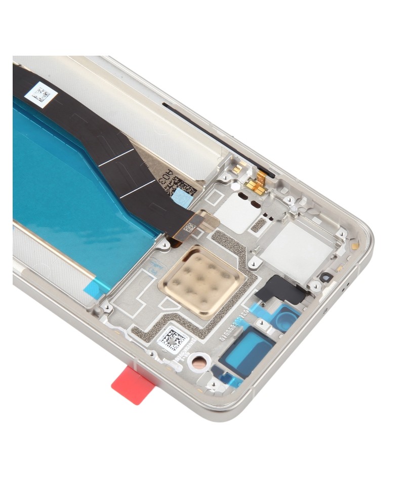 Display Xiaomi 14T Pro