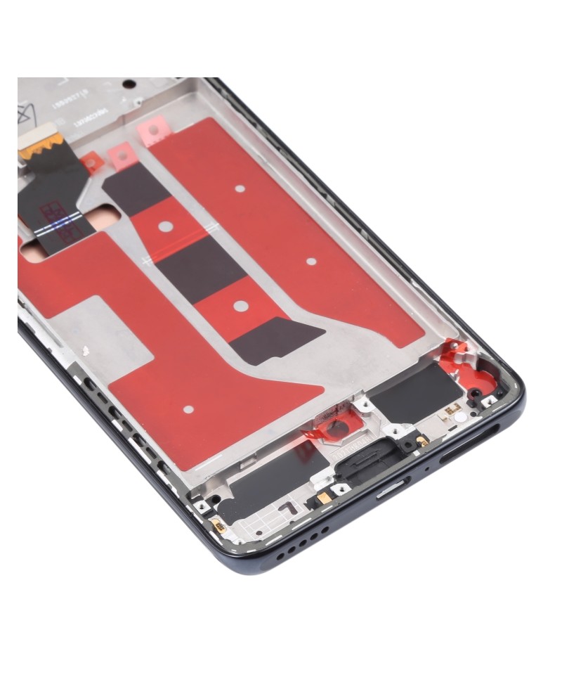 Display Huawei Nova 9