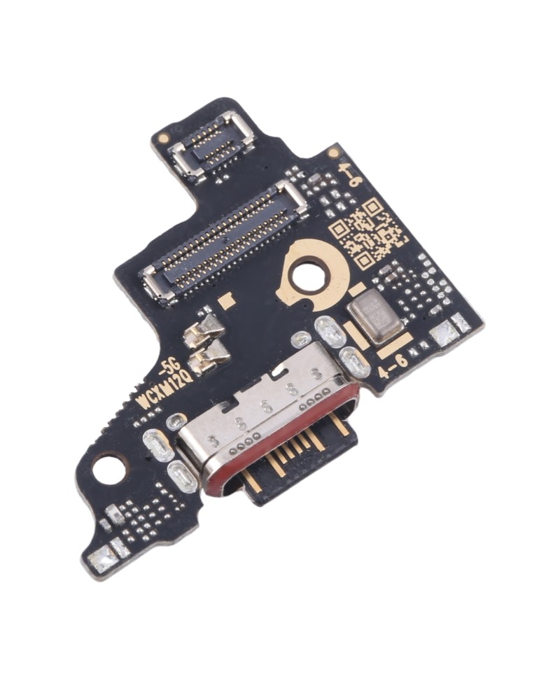 Mufa incarcare Xiaomi 12 Lite