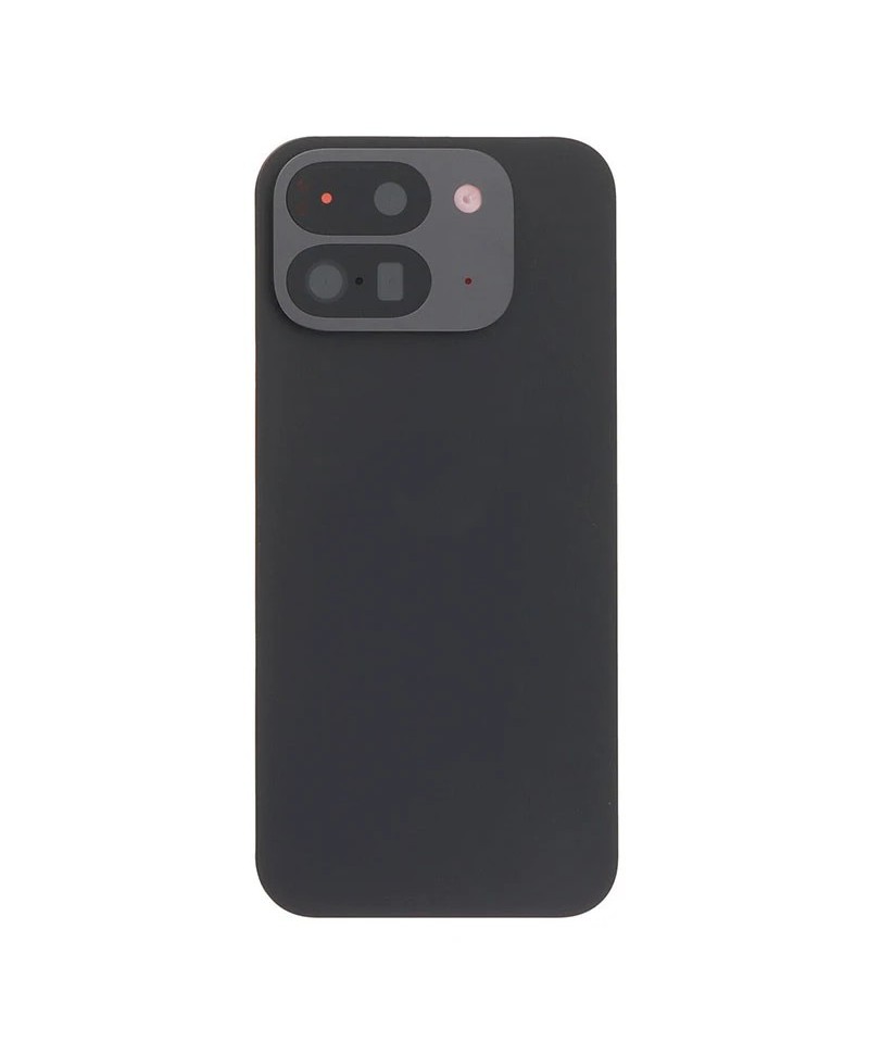 Capac spate Google Pixel 9 Pro Fold