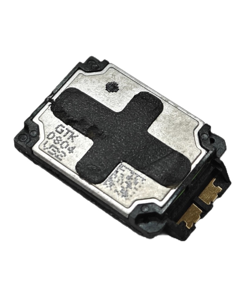 Buzzer / sonerie Samsung Galaxy A23