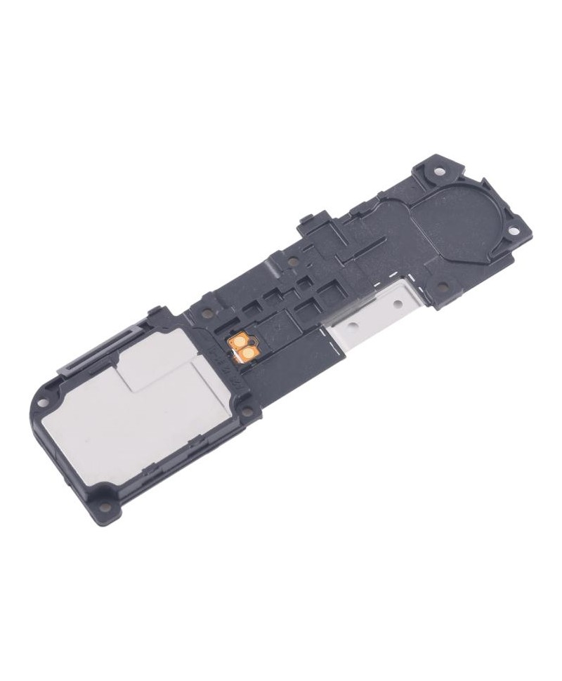 Buzzer / sonerie Samsung Galaxy A26