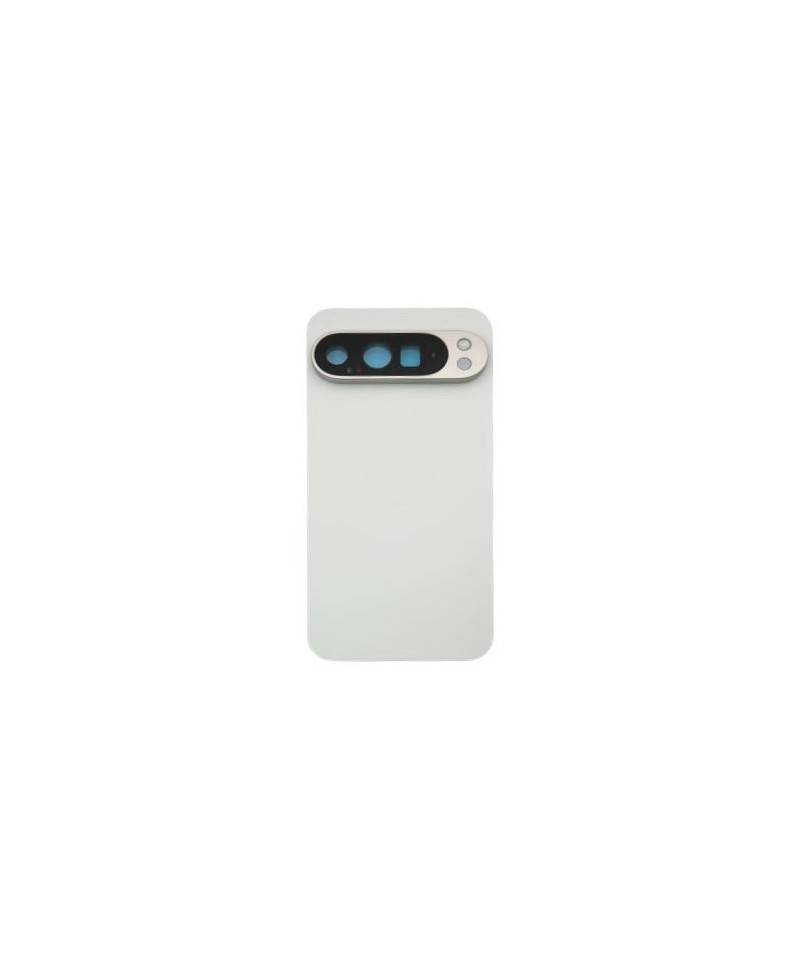 Capac spate Google Pixel 9 Pro