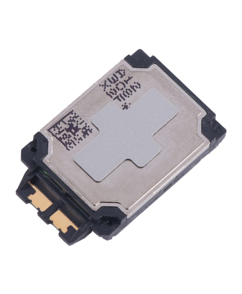 Casca apel Samsung Galaxy A55