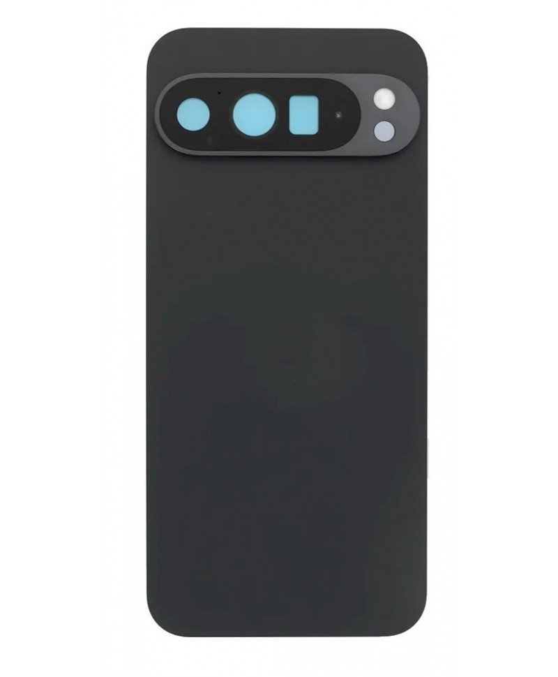 Capac spate Google Pixel 9 Pro