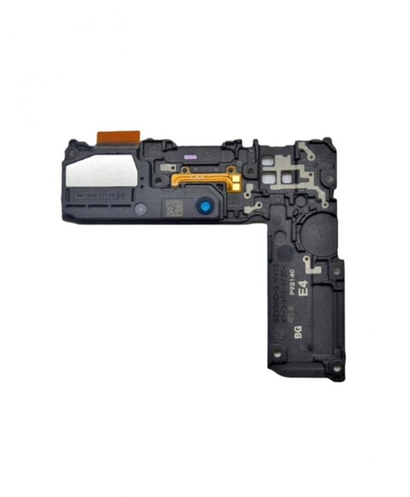 Buzzer / sonerie Samsung Galaxy S10 Plus