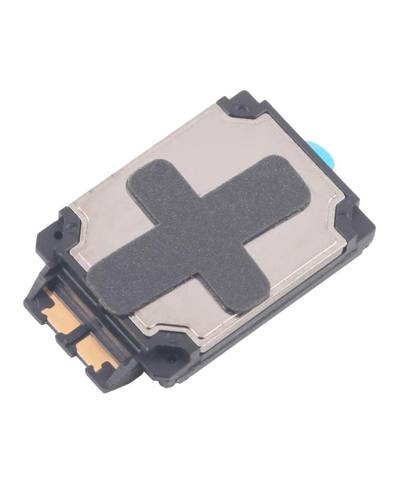 Buzzer / sonerie Samsung Galaxy A16