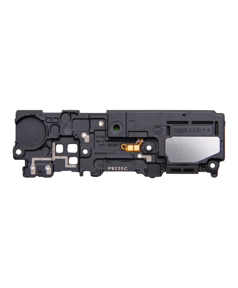 Buzzer / sonerie Samsung Galaxy S10 5G