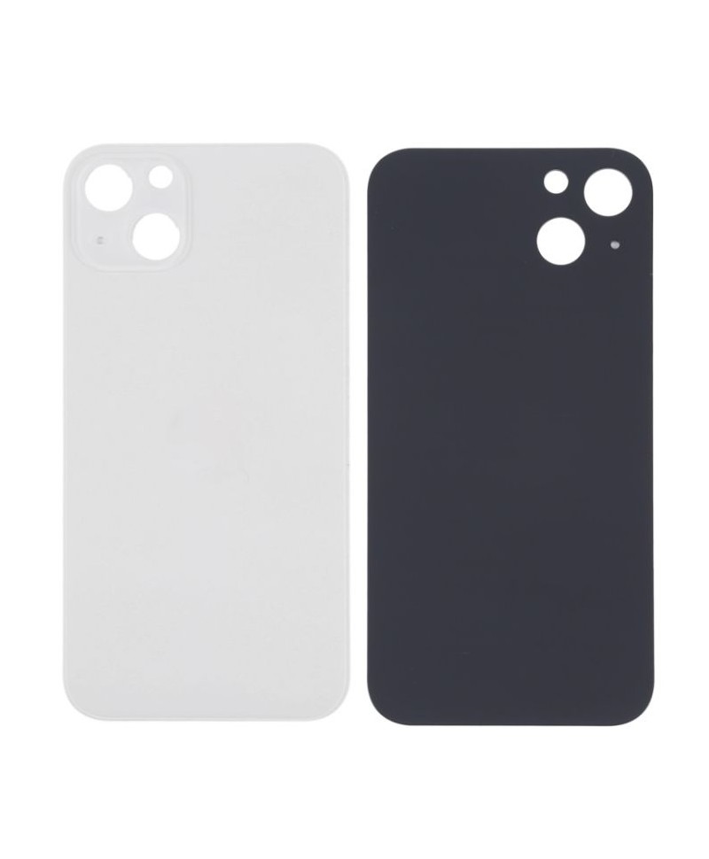 Capac spate Apple iPhone 13 Mini