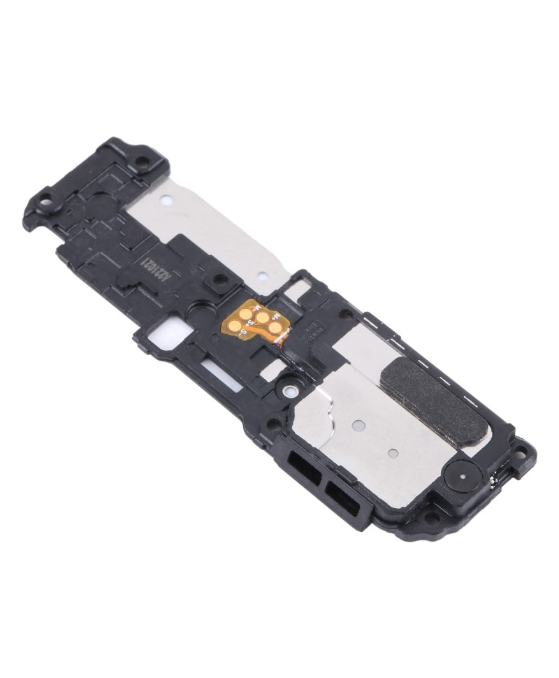 Buzzer / sonerie Samsung Galaxy S23