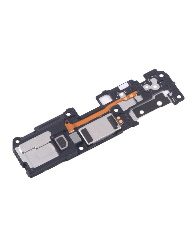 Buzzer / sonerie Samsung Galaxy S25 Edge