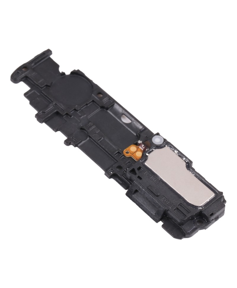 Buzzer / sonerie Samsung Galaxy Z Flip 3 5G