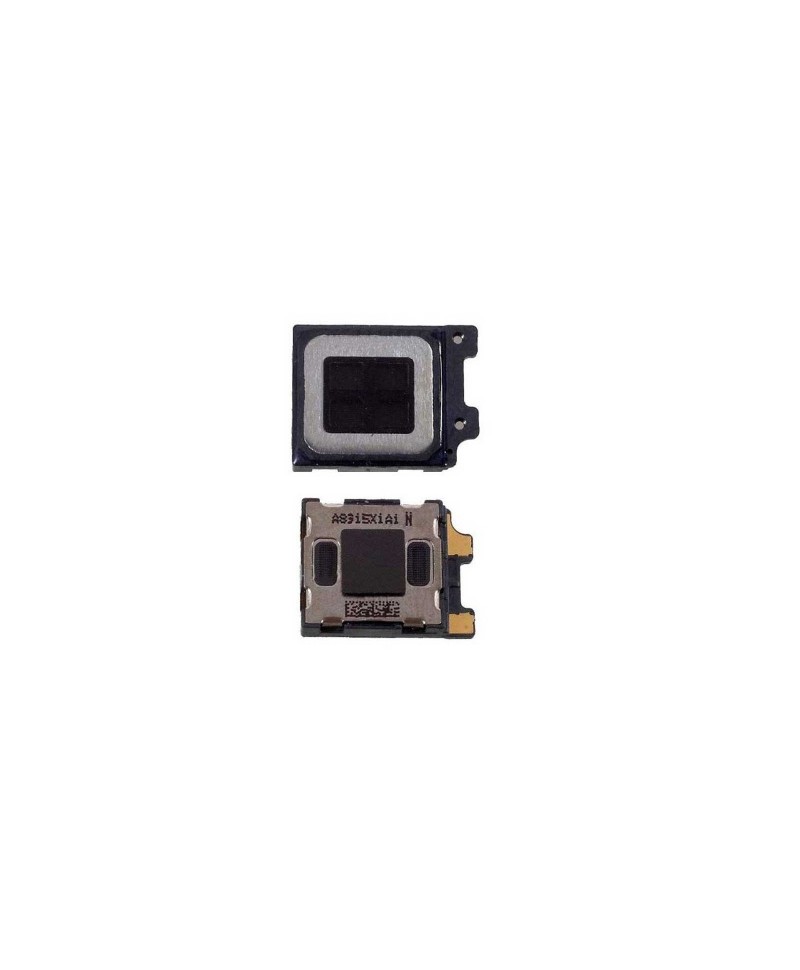 Casca apel Samsung Galaxy Z Flip 4