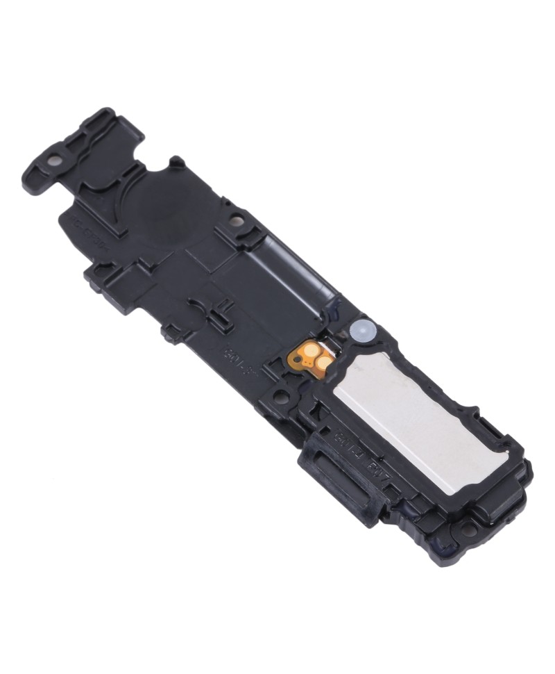 Mufa incarcare Samsung Galaxy Z Flip 4