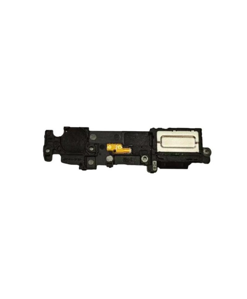 Buzzer / sonerie Samsung Galaxy Z Flip 5