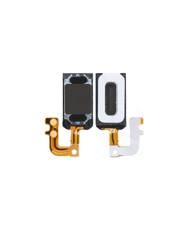 Casca apel Samsung Galaxy Z Fold 2 5G