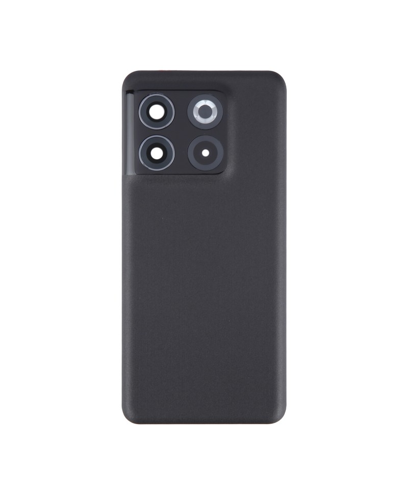 Capac spate OnePlus 10T