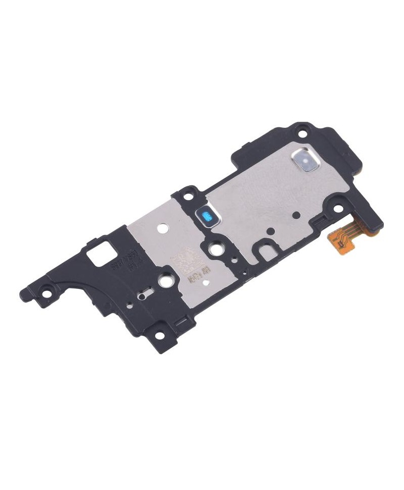 Casca apel Samsung Galaxy S25 Edge