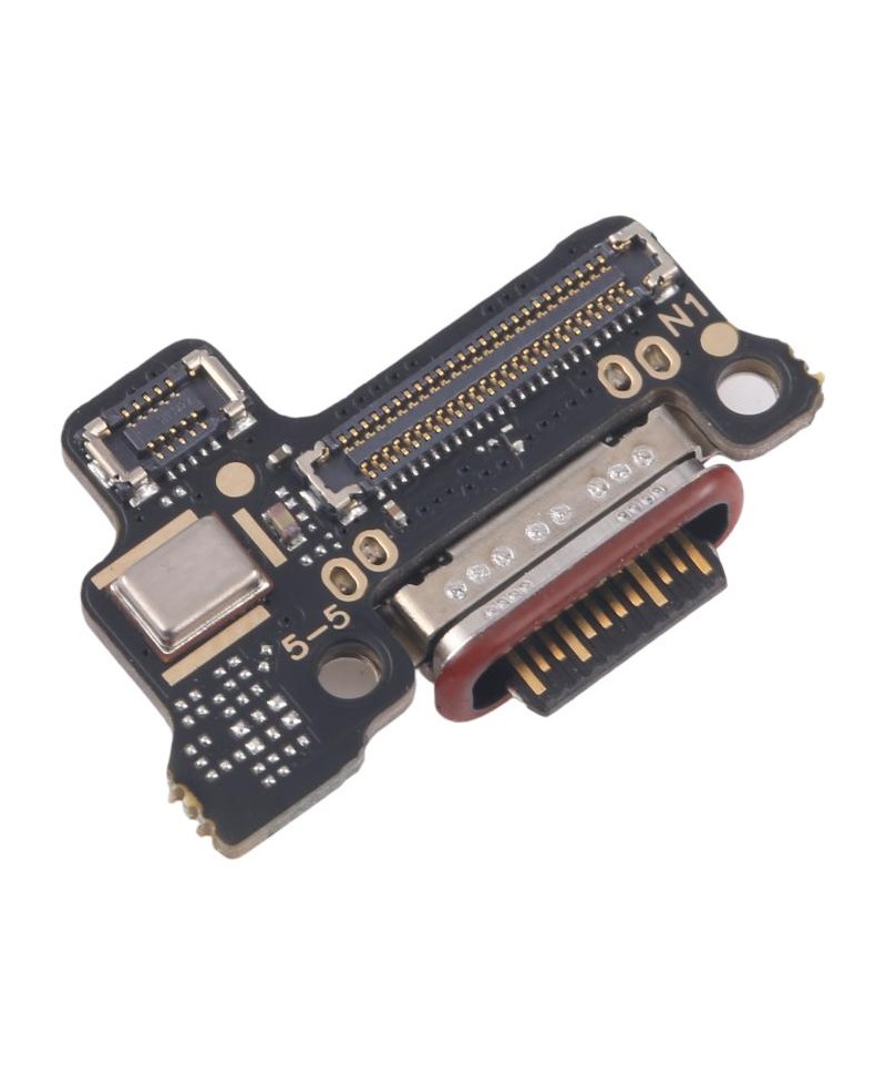 Mufa incarcare Xiaomi 14 Ultra