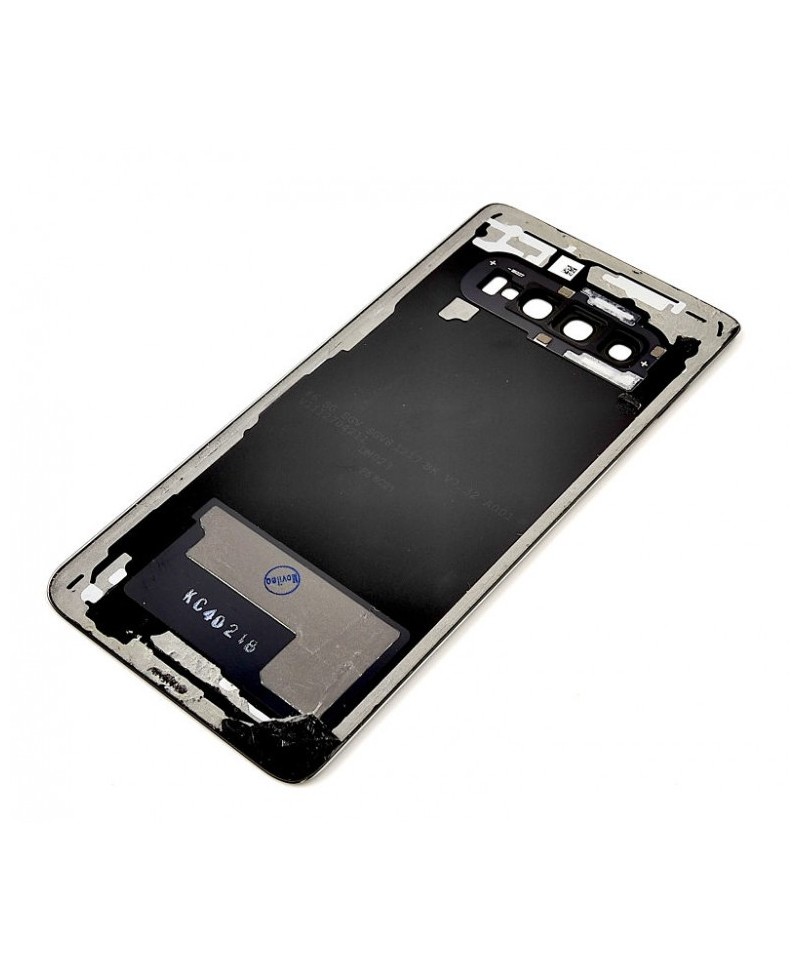 Capac spate Samsung Galaxy S10 5G