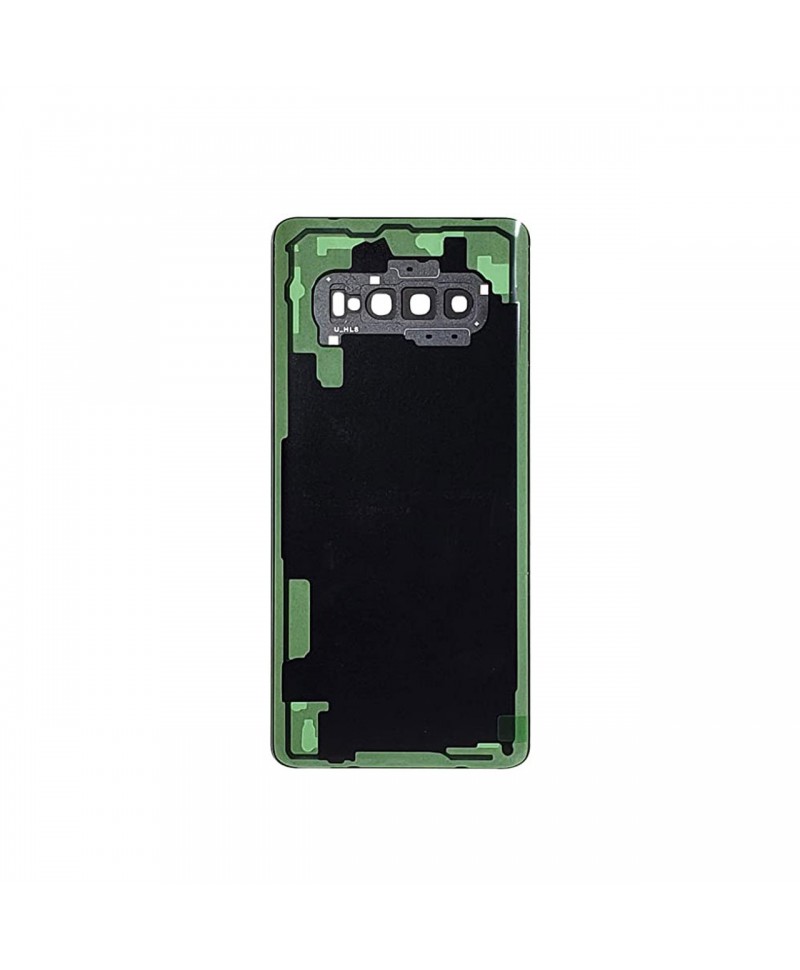 Capac spate Samsung Galaxy S10 Plus