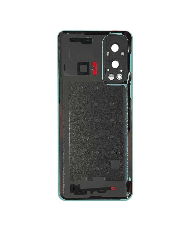 Capac spate OnePlus Nord 2 5G