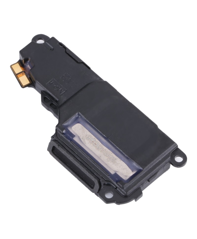 Buzzer / sonerie Honor X7
