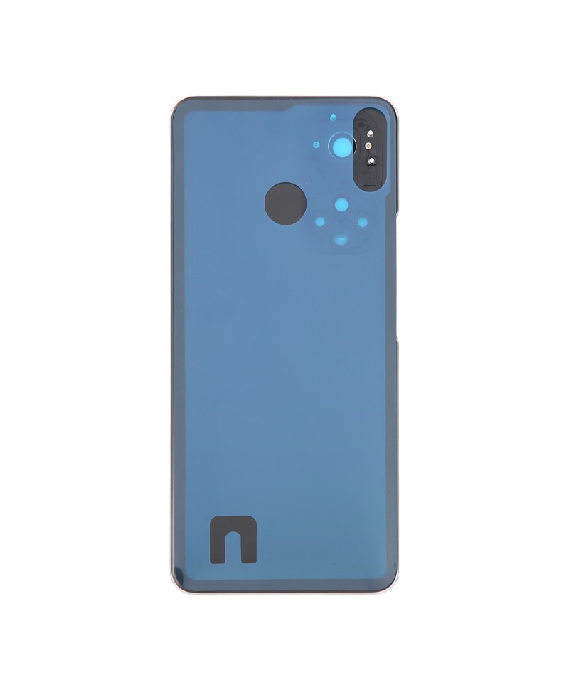 Capac spate Huawei Nova 9