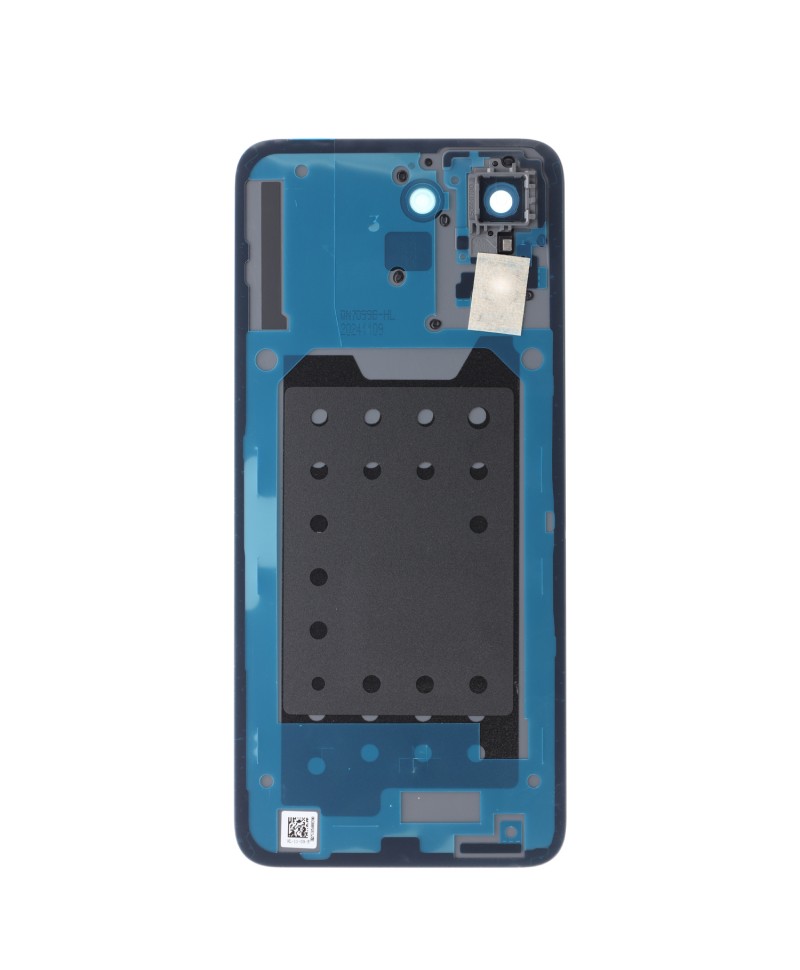 Capac spate Honor X7c
