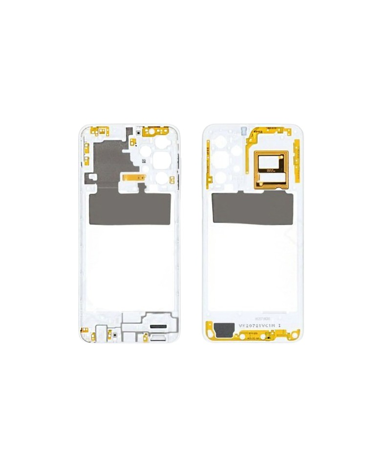 Carcasa mijloc Samsung Galaxy A23