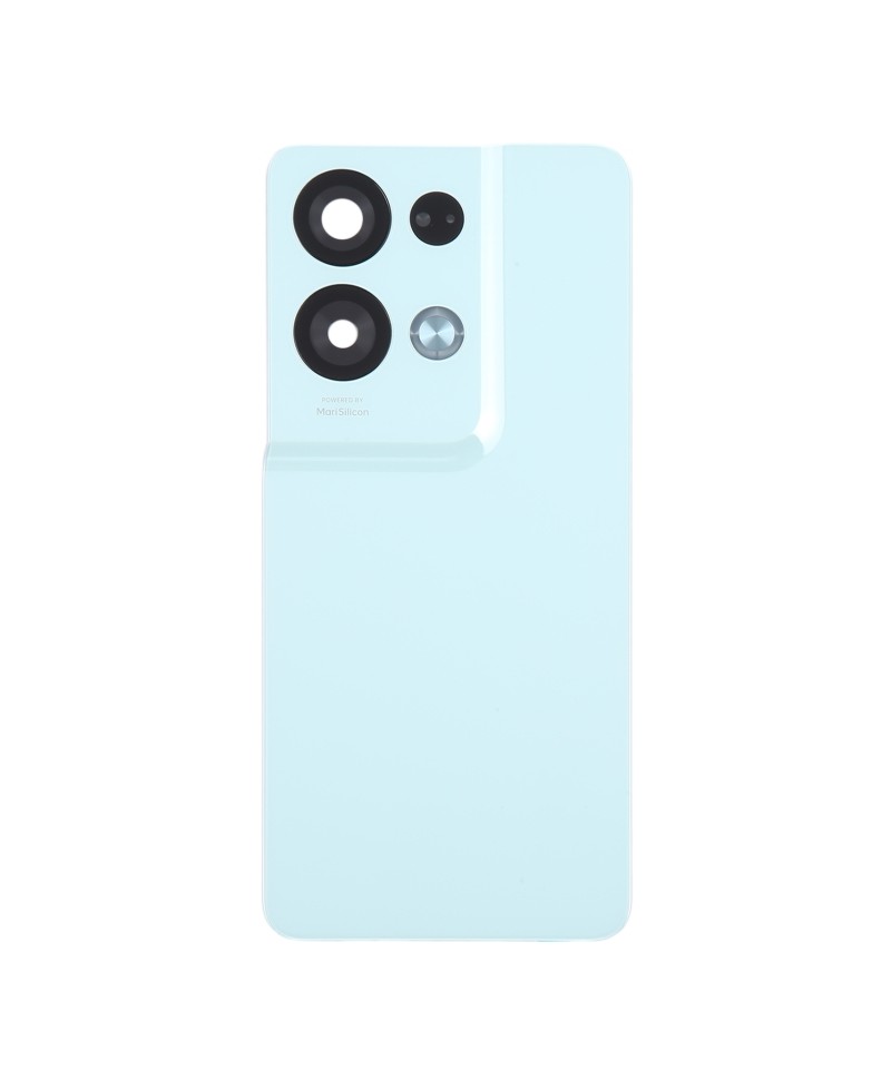 Capac spate OPPO Reno 8 Pro