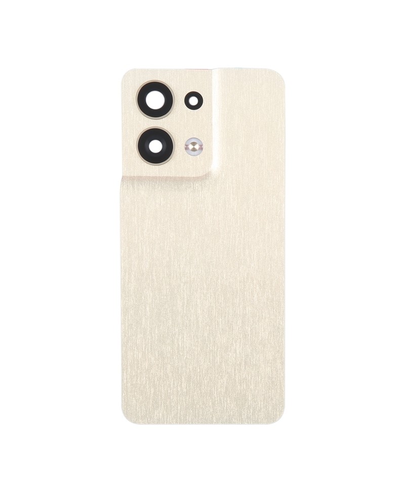 Capac spate OPPO Reno 8