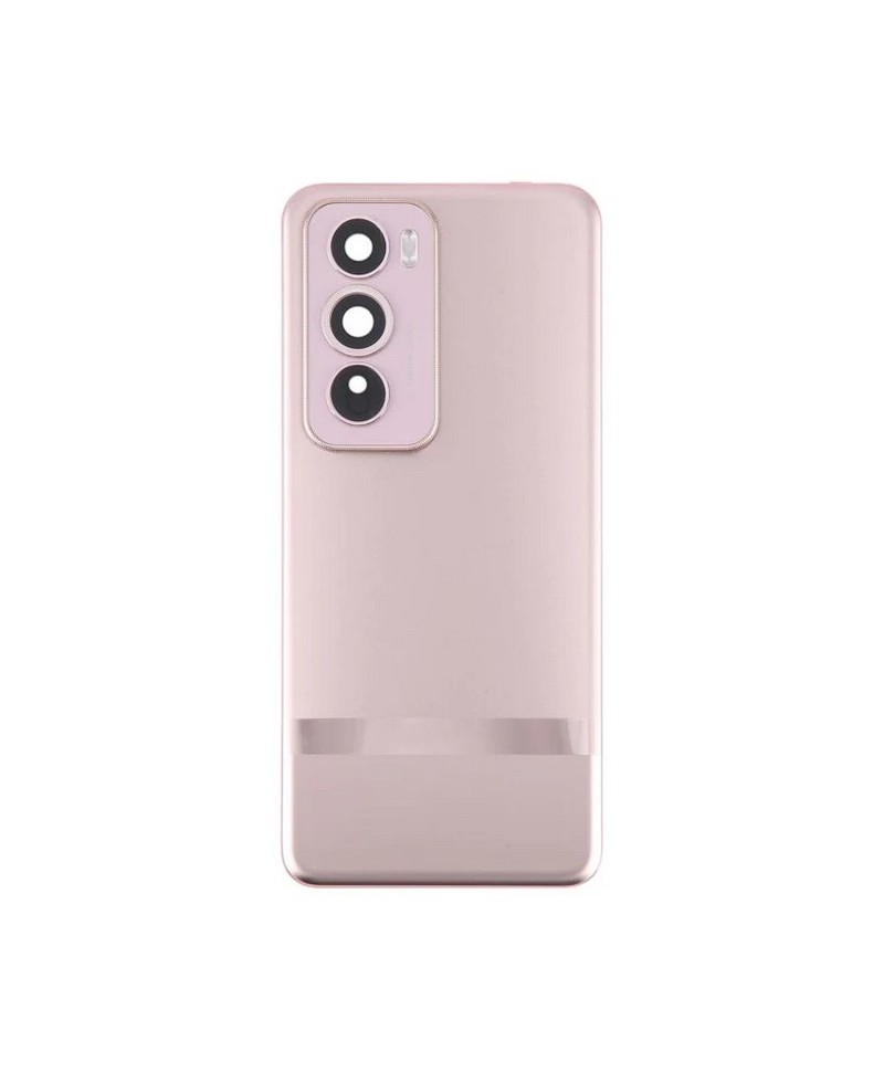 Capac spate OPPO Reno 12 Pro