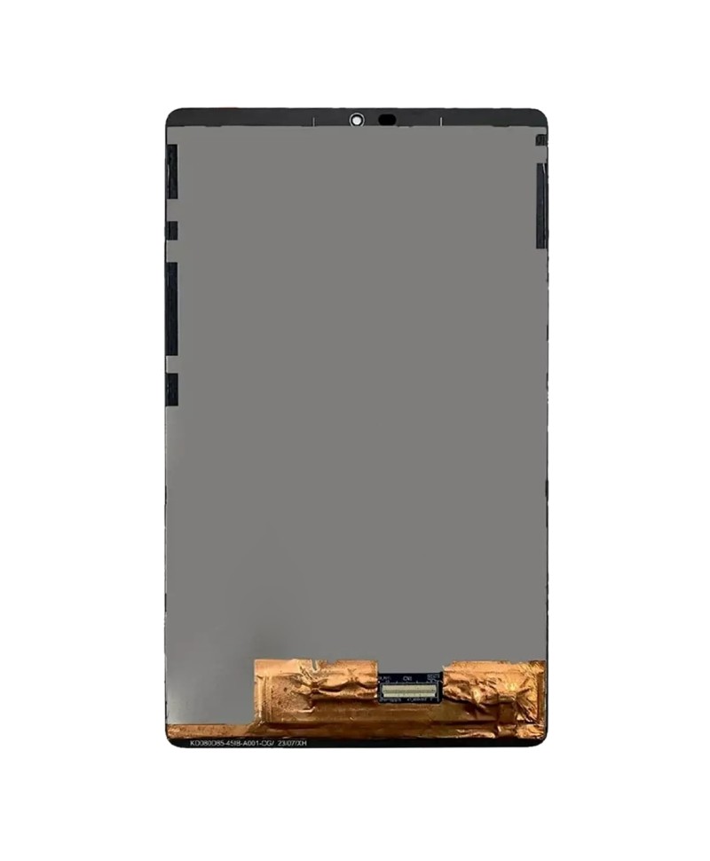 Display Lenovo Tab M8 (4th Gen)