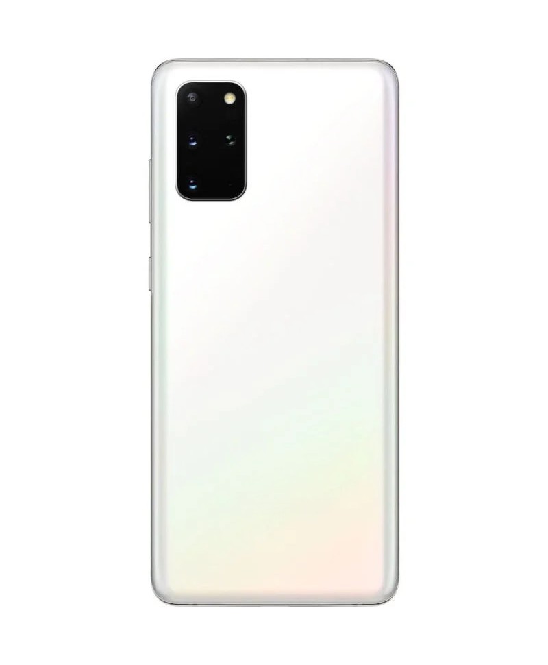 Capac spate Samsung Galaxy S20 Plus