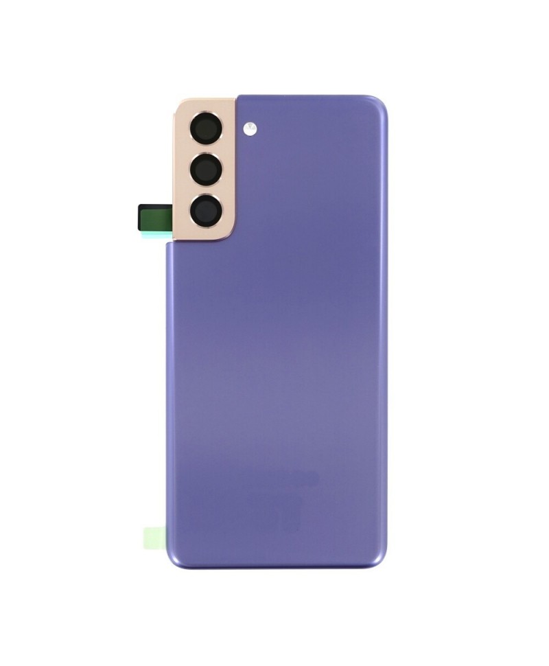 Capac spate Samsung Galaxy S21