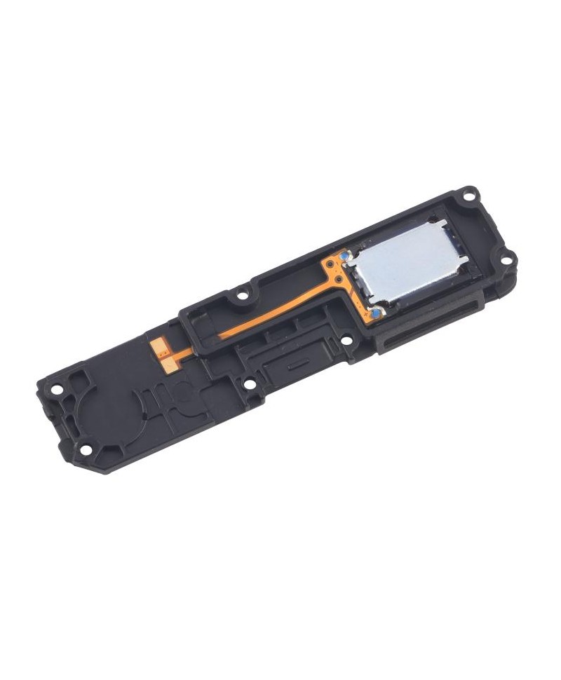 Buzzer / sonerie Xiaomi Redmi Note 13 5G