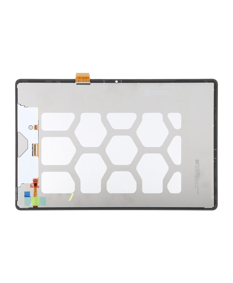 Display Samsung Galaxy Tab S9 FE Plus