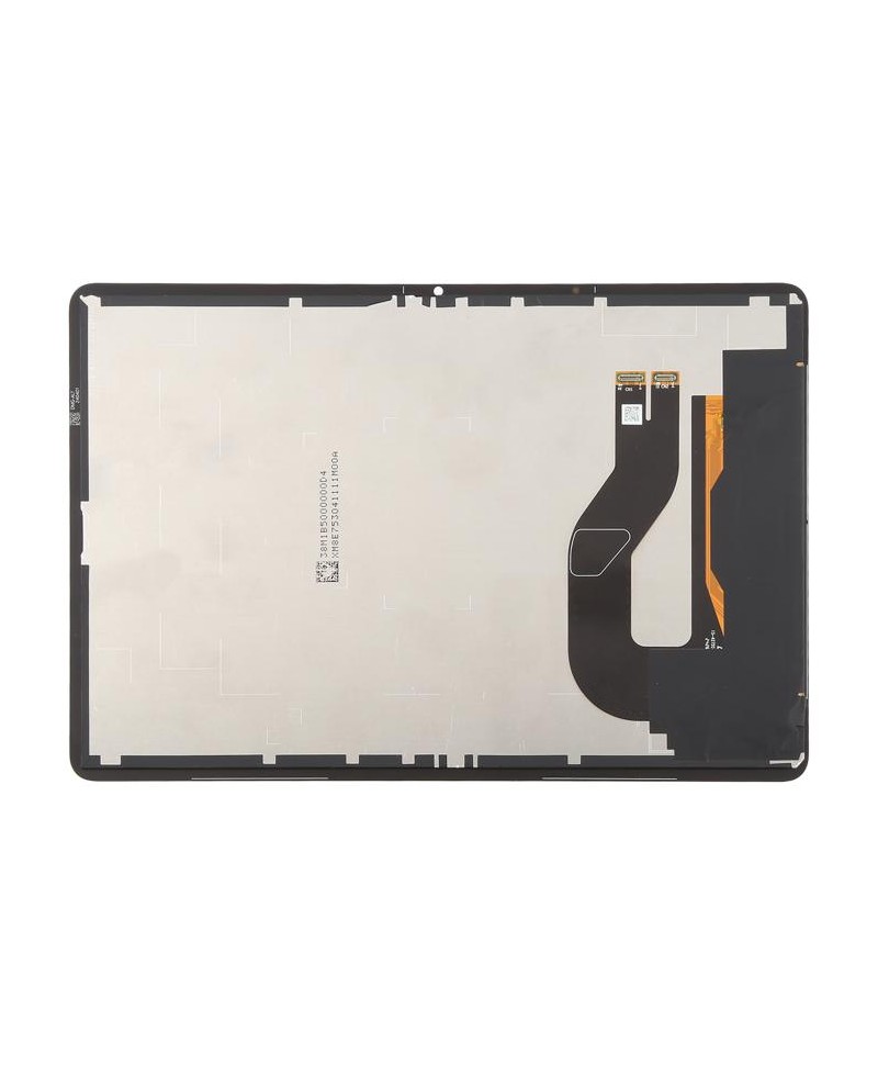 Display Huawei MatePad 11.5 S