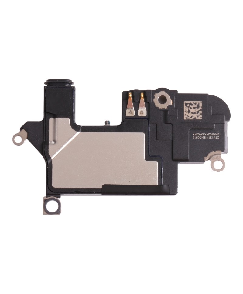 Casca apel Apple iPhone 13 Pro Max