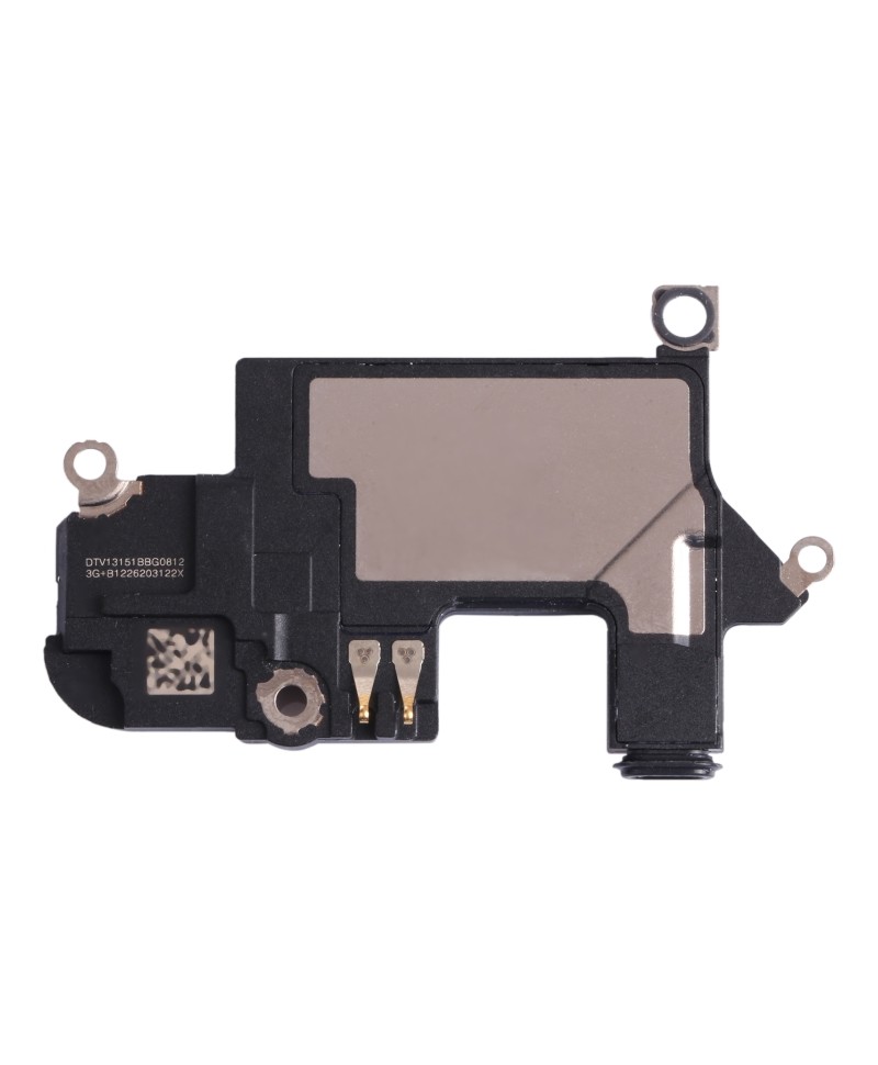 Casca apel Apple iPhone 13 Mini