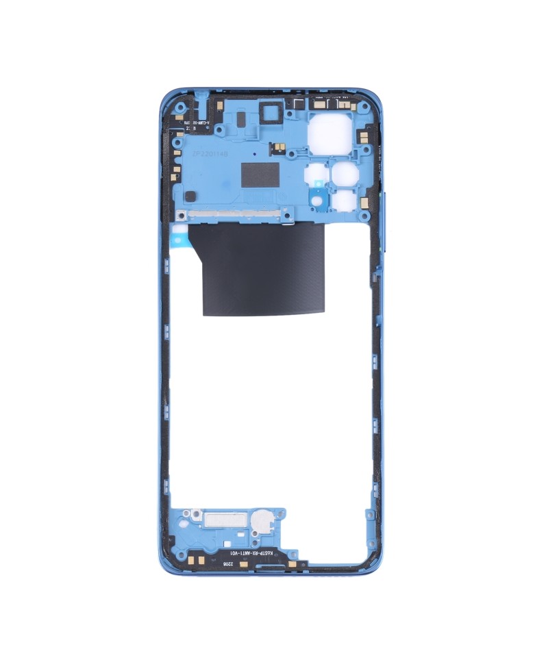 Carcasa mijloc Xiaomi Redmi Note 11 Pro